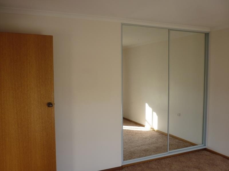 16 Olinda Court, Mount Gambier SA 5290