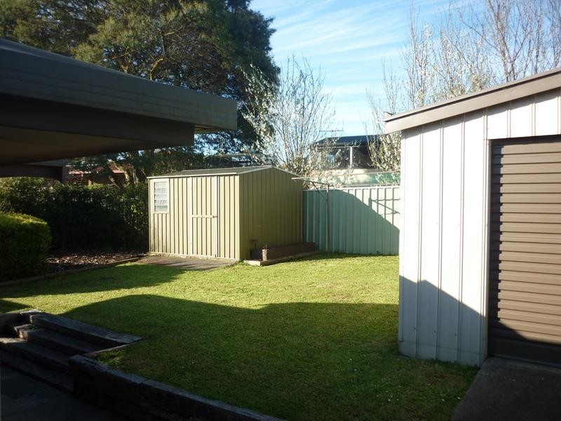 16 Olinda Court, Mount Gambier SA 5290