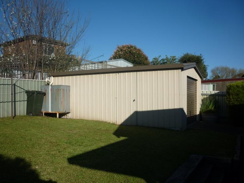 16 Olinda Court, Mount Gambier SA 5290