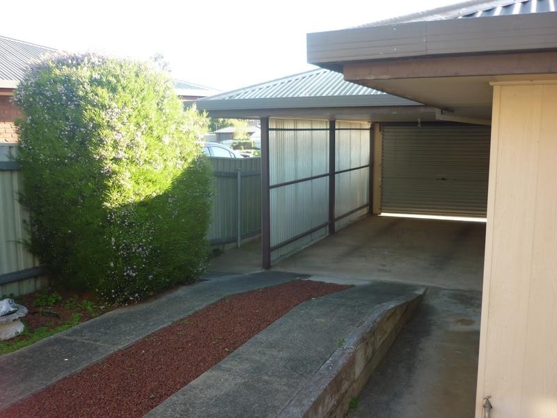 16 Olinda Court, Mount Gambier SA 5290