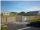 Lot 4 Shellsea Court, Pelican Point SA 5291