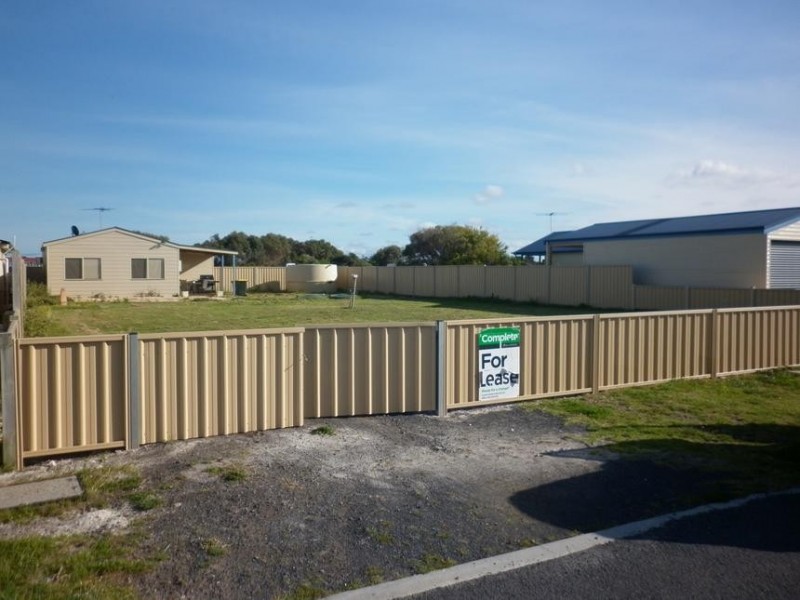 Lot 4 Shellsea Court, Pelican Point SA 5291