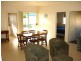 Lot 4 Shellsea Court, Pelican Point SA 5291