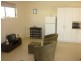 Lot 4 Shellsea Court, Pelican Point SA 5291