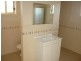 Lot 4 Shellsea Court, Pelican Point SA 5291