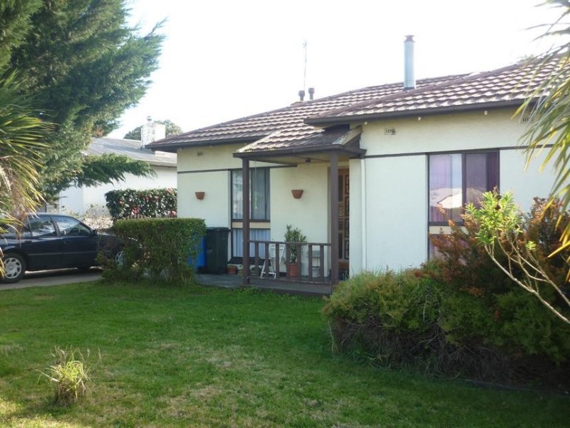 131 Jubilee Highway East, Mount Gambier SA 5290