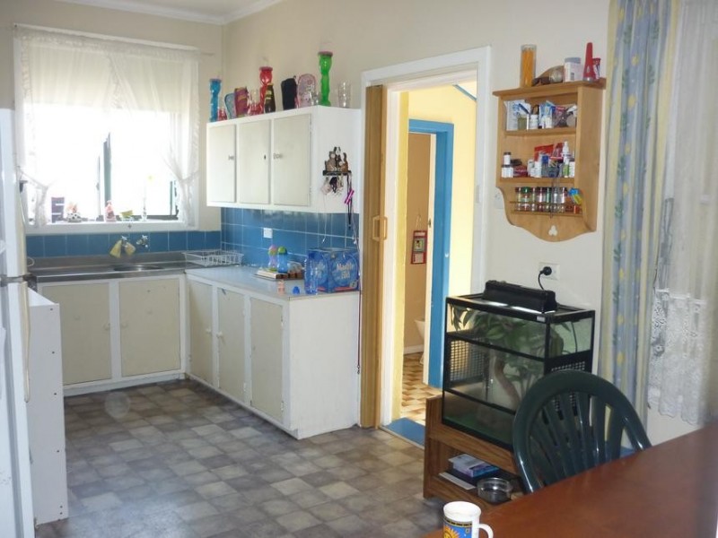 131 Jubilee Highway East, Mount Gambier SA 5290