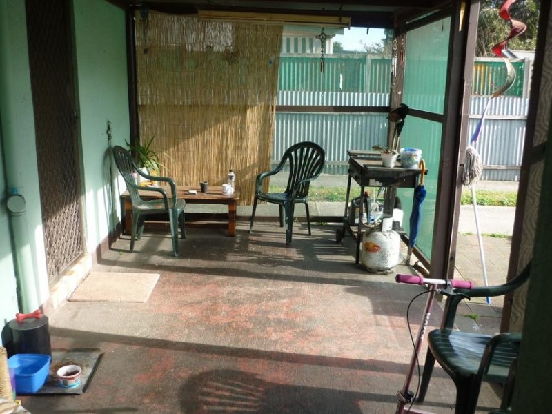 131 Jubilee Highway East, Mount Gambier SA 5290