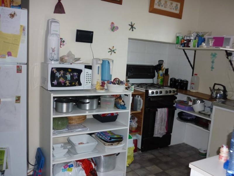 131 Jubilee Highway East, Mount Gambier SA 5290