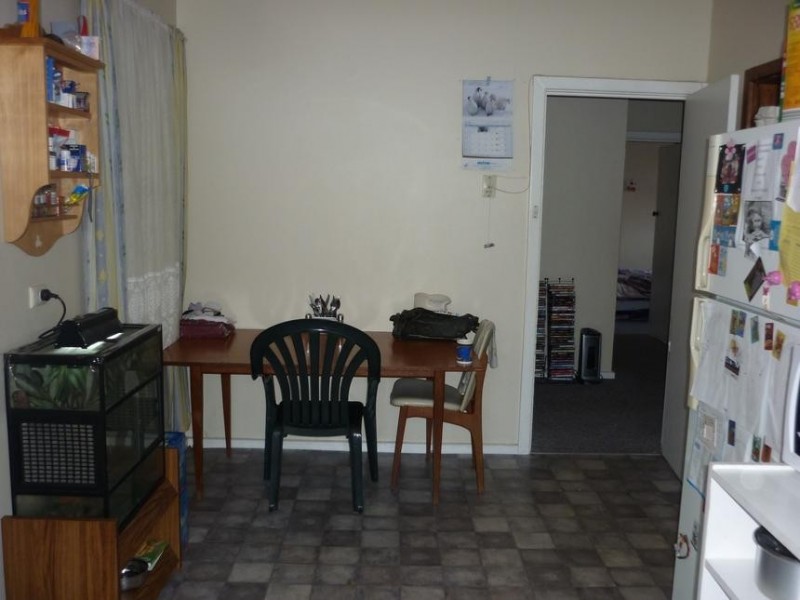 131 Jubilee Highway East, Mount Gambier SA 5290