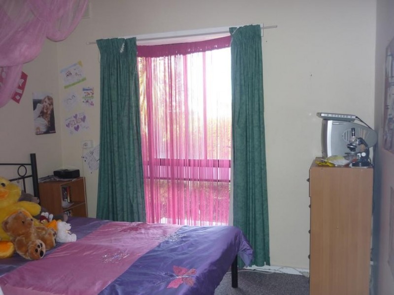 131 Jubilee Highway East, Mount Gambier SA 5290