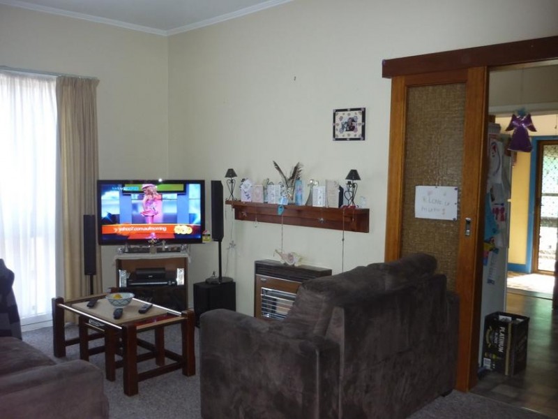 131 Jubilee Highway East, Mount Gambier SA 5290