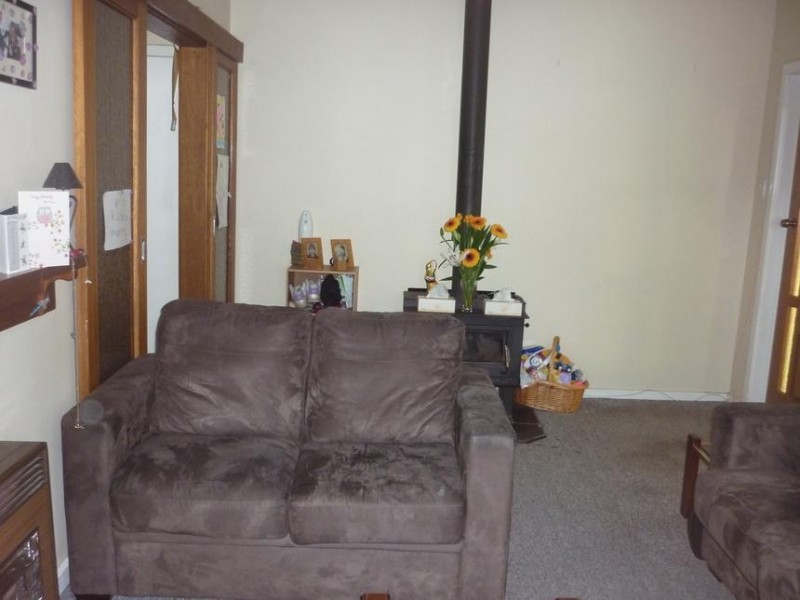 131 Jubilee Highway East, Mount Gambier SA 5290