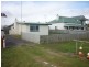 269 Pelican Point Road, Pelican Point SA 5291