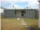 269 Pelican Point Road, Pelican Point SA 5291