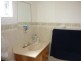 269 Pelican Point Road, Pelican Point SA 5291