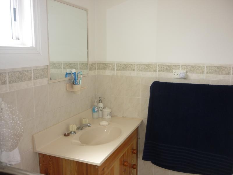 269 Pelican Point Road, Pelican Point SA 5291