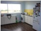 269 Pelican Point Road, Pelican Point SA 5291