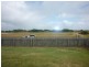 269 Pelican Point Road, Pelican Point SA 5291