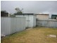 269 Pelican Point Road, Pelican Point SA 5291