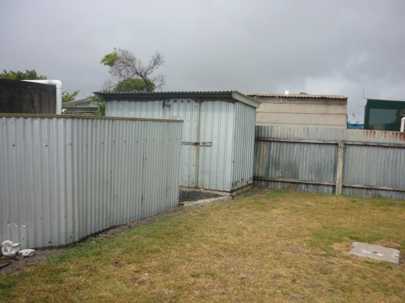 269 Pelican Point Road, Pelican Point SA 5291