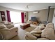 1 Glenmont Crescent, Mount Gambier SA 5290