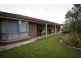 1 Glenmont Crescent, Mount Gambier SA 5290