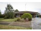 1 Glenmont Crescent, Mount Gambier SA 5290