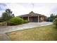 1 Glenmont Crescent, Mount Gambier SA 5290