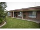 1 Glenmont Crescent, Mount Gambier SA 5290