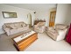1 Glenmont Crescent, Mount Gambier SA 5290