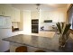 1 Glenmont Crescent, Mount Gambier SA 5290