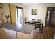 1 Glenmont Crescent, Mount Gambier SA 5290