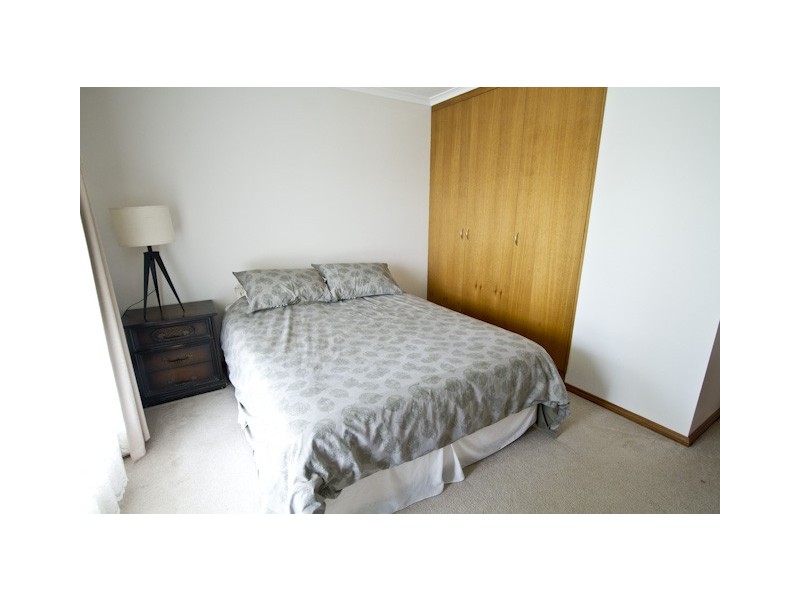 1 Glenmont Crescent, Mount Gambier SA 5290