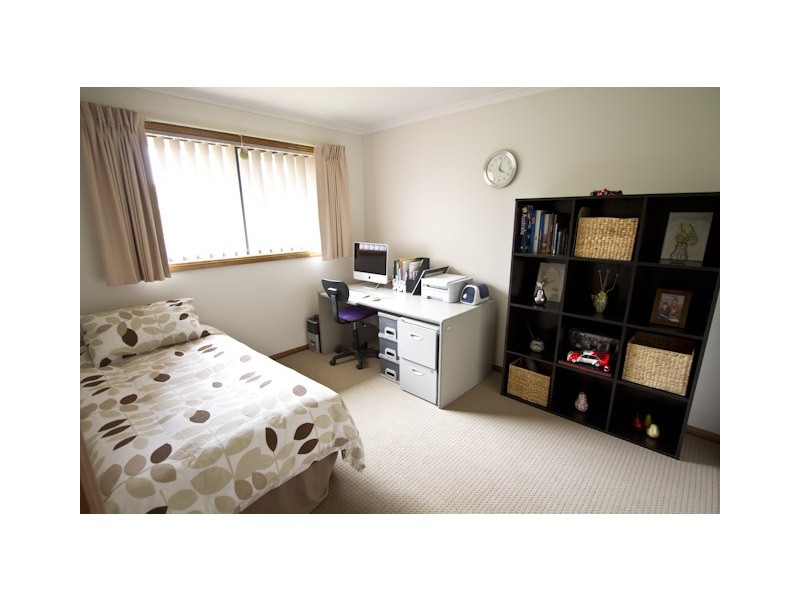 1 Glenmont Crescent, Mount Gambier SA 5290