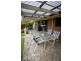 1 Glenmont Crescent, Mount Gambier SA 5290