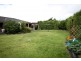 1 Glenmont Crescent, Mount Gambier SA 5290