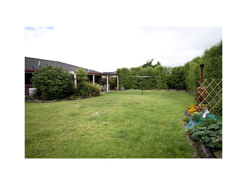 1 Glenmont Crescent, Mount Gambier SA 5290