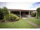 1 Glenmont Crescent, Mount Gambier SA 5290