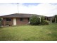 1 Glenmont Crescent, Mount Gambier SA 5290