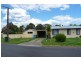 20 O’Connor Drive, Mount Gambier SA 5290