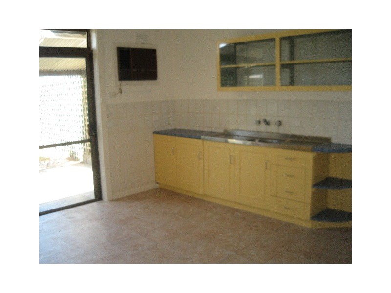 20 O’Connor Drive, Mount Gambier SA 5290