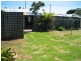 20 O’Connor Drive, Mount Gambier SA 5290