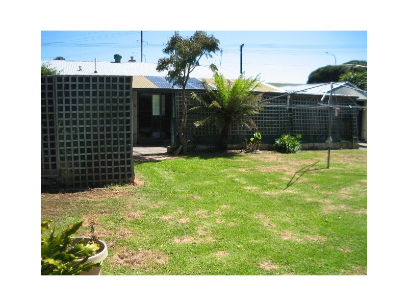 20 O’Connor Drive, Mount Gambier SA 5290