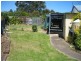 20 O’Connor Drive, Mount Gambier SA 5290