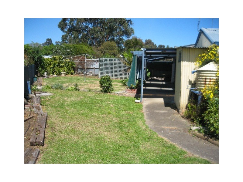 20 O’Connor Drive, Mount Gambier SA 5290