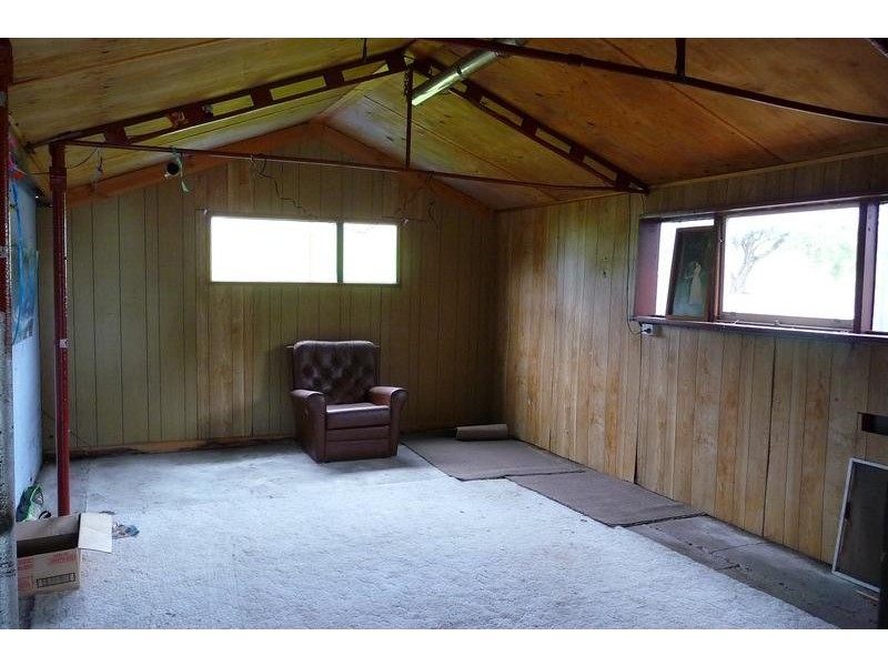 20 O’Connor Drive, Mount Gambier SA 5290