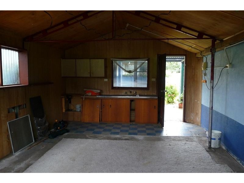 20 O’Connor Drive, Mount Gambier SA 5290