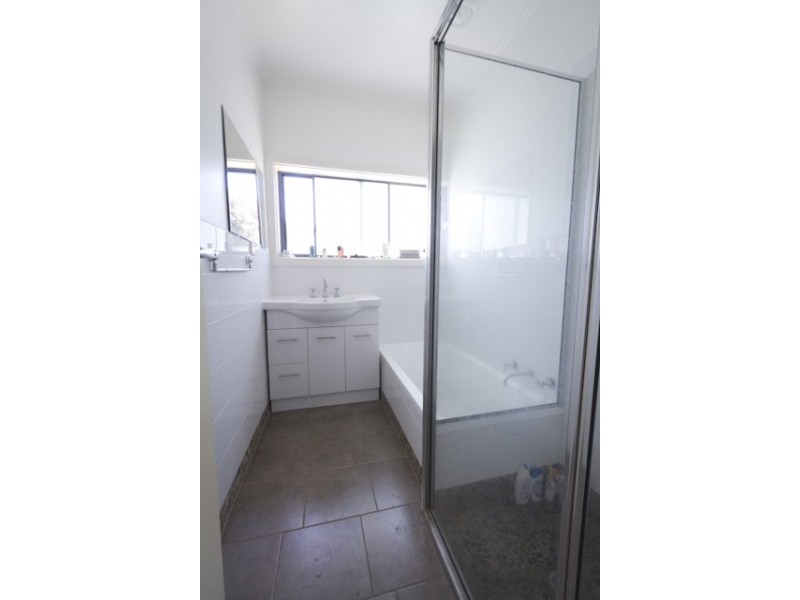 4 Swallow Drive, Mount Gambier SA 5290