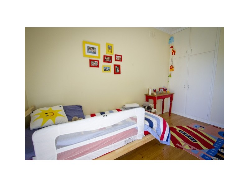 4 Swallow Drive, Mount Gambier SA 5290